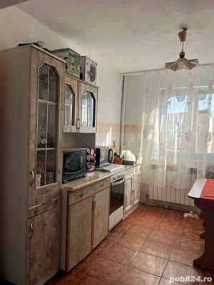 Apartament de vanzare - imagine 5