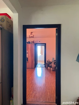 Apartament de vanzare - imagine 3