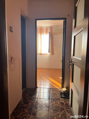 Apartament de vanzare - imagine 8