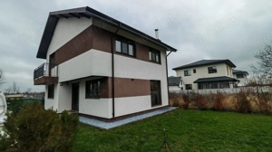 BONUS electrocasnice , semineu, langa lacul Pasarea + Teren disponibil 1388mp cu 50ml deschidere lac