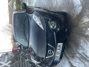 Vând Nissan Juke - imagine 5