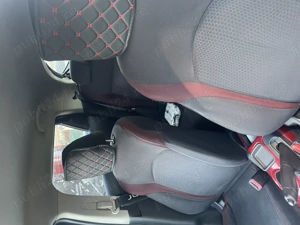 Vând Nissan Juke - imagine 6