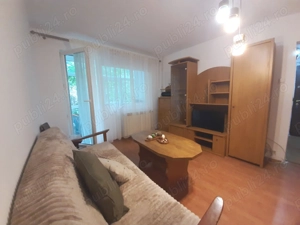 Drumul Taberei, metrou, apartament modern, 1 10, curat