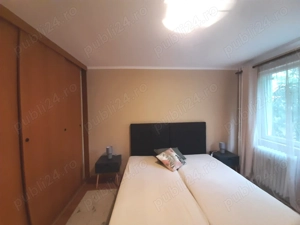 Drumul Taberei, metrou, apartament modern, 1  10, curat, prima inchiriere - imagine 4