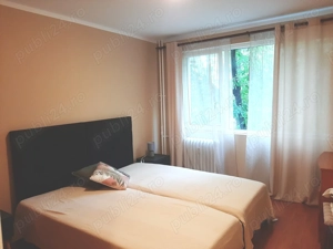 Drumul Taberei, metrou, apartament modern, 1  10, curat, prima inchiriere - imagine 3