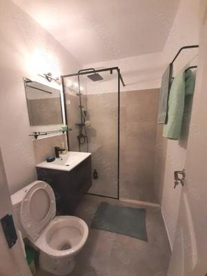 Drumul Taberei, metrou, apartament modern, 1  10, curat, prima inchiriere - imagine 6