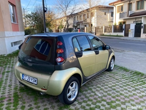 ocazia vand smart fosfor foarte economic  - imagine 3