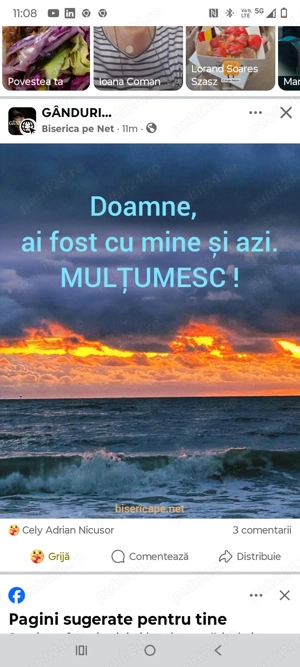 Vand Schimb Audi A2 '"!'" Masina Personala de Aproximativ 7 Ani - imagine 5