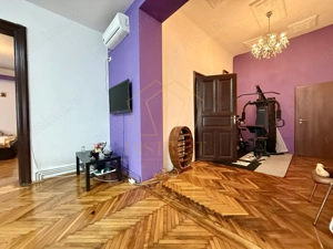 Apartament cu 5 camere | 120 mp utili | Timisoara - imagine 4