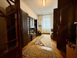 Apartament cu 5 camere | 120 mp utili | Timisoara - imagine 2