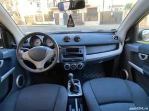 ocazia vand smart fosfor foarte economic  - imagine 5