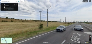 Teren extravilan in Baicoi-18.500mp--7,5e - imagine 5