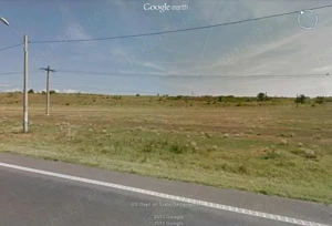 Teren extravilan in Baicoi-18.500mp--7,5e - imagine 2