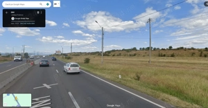 Teren extravilan in Baicoi-18.500mp--130.000e