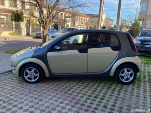 ocazia vand smart fosfor foarte economic  - imagine 4