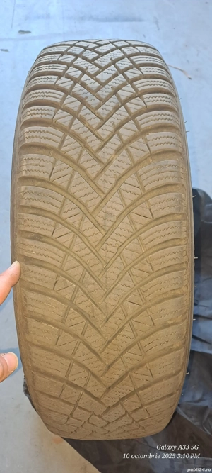 Vand Golf  - imagine 7