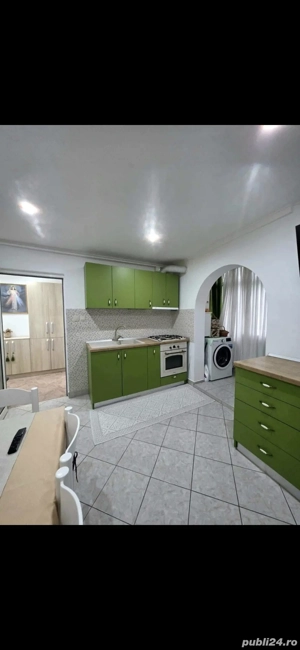 Proprietar, vând apartament - imagine 4