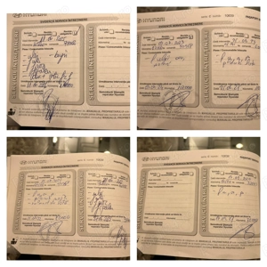 Hyundai Tucson 1.6 benzina, an 2018, 106.465 km reali, istoric reprezentanta !!! - imagine 9