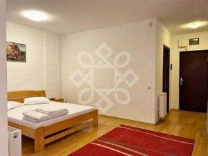 Apartament tip studio de inchiriat in Ared, Oradea - imagine 2
