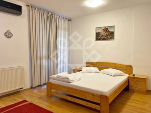 Apartament tip studio de inchiriat in Ared, Oradea - imagine 4