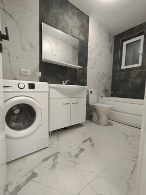 Casă de închiriat  - imagine 3