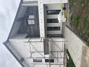 Vând casă cartier Livada în - imagine 3