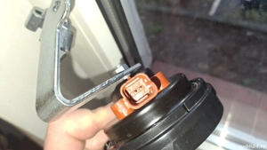 Vând Claxon Renault Megane IV cod piesa 256109917R - imagine 3