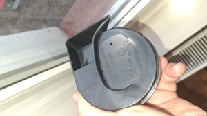 Vând Claxon Renault Megane IV cod piesa 256109917R - imagine 5