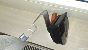 Vând Claxon Renault Megane IV cod piesa 256109917R - imagine 4