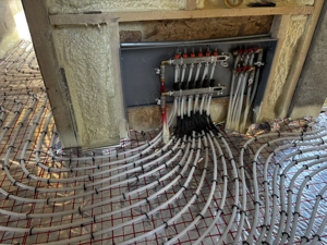 Vând casă cartier Livada în - imagine 9