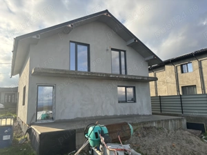 Vând casă cartier Livada în - imagine 7