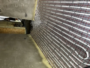 Vând casă cartier Livada în - imagine 8