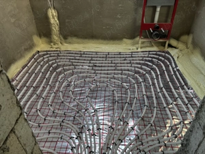 Vând casă cartier Livada în - imagine 10