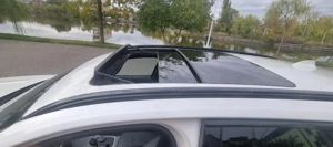 Vand BMW G21 Hibrid 2021 xDrive - imagine 6