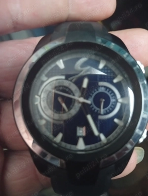 ceas de mana Galtimore Phoenix