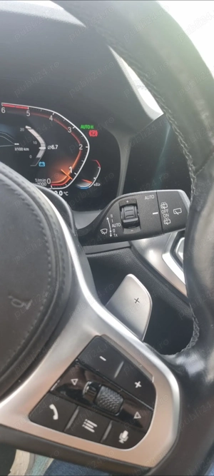 Vand BMW G21 Hibrid 2021 xDrive - imagine 10