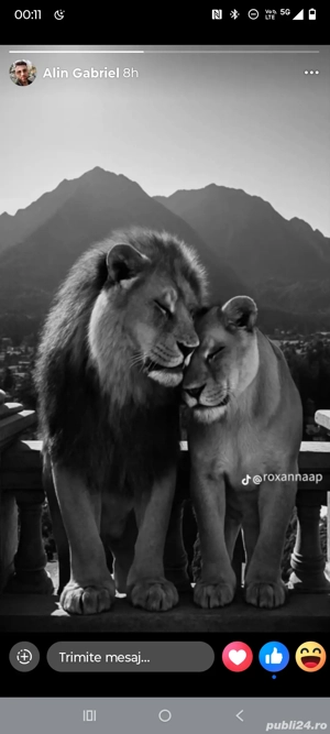 Vand Schimb Audi A2 '"!'" Masina Personala de Aproximativ 7 Ani - imagine 8