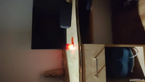 Vand Schimb Audi A2 '"!'" Masina Personala de Aproximativ 7 Ani - imagine 3