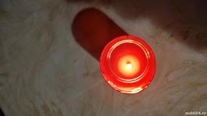 Vand Schimb Audi A2 '"!'" Masina Personala de Aproximativ 7 Ani - imagine 4