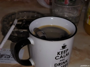 Vand Schimb Audi A2 '"!'" Masina Personala de Aproximativ 7 Ani - imagine 6