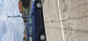 Opel Astra G/an 2000 - imagine 2