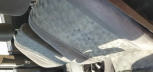 Opel Astra G/an 2000 - imagine 5