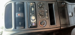 Opel Astra G/an 2000 - imagine 3