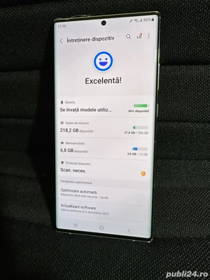 samsung note 20 ultra