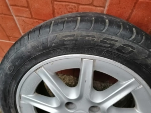 Roti Renault Clio - imagine 2