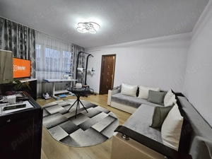 Oferta vanzare ap 2 cam Gavana- Nord, mobilat si utilat, 68800 euro