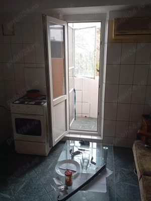 Vand sau Închiriez Garsoniera Dubla Panduri Stradute Calea 13 Septembrie Monitorul Oficial Sectorul5 - imagine 2