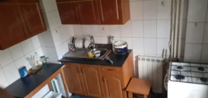 Vand sau Închiriez Garsoniera Dubla Panduri Stradute Calea 13 Septembrie Monitorul Oficial Sectorul5 - imagine 3