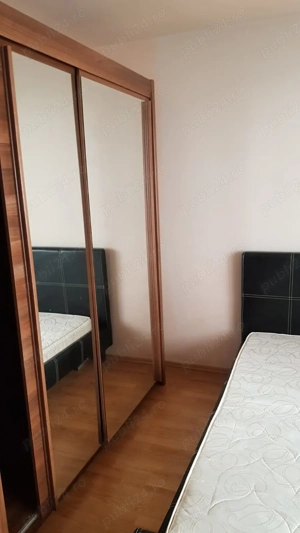 inchiriez ap.2 cam cecebal adiacent,str.voronet