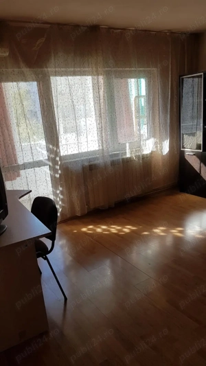 inchiriez ap.2 cam cecebal adiacent,str.voronet,foarte spatios ,DIRECT PROPRIETAR - imagine 6